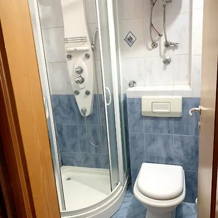 Apartment With 3 Bedrooms In Sarajevo With Balcony And Wifi * Sarajevo